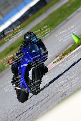 media/Jan-21-2023-Fastrack Riders (Sat) [[fcf3f88a30]]/Level 2/Session 4 Turn 6-Mountian Shot/